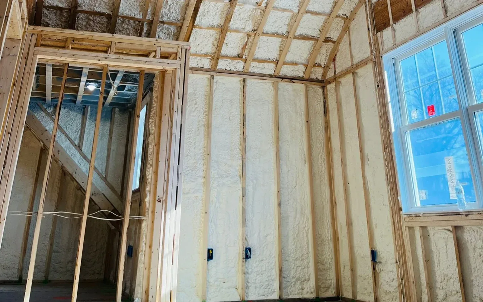 work photo from bciinsulationmass.com