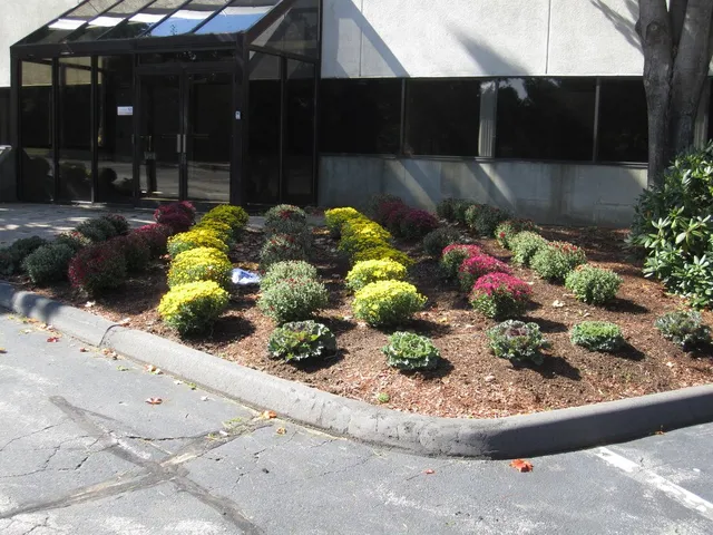work photo from mcleodlandscaping.com