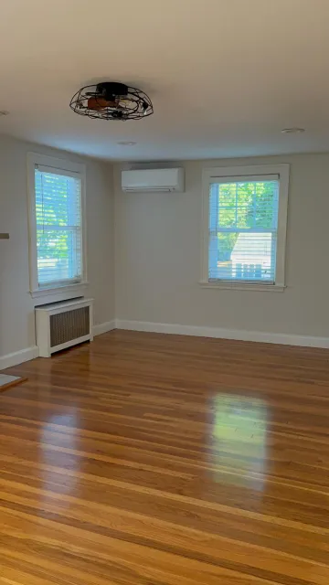 work photo from gsfamilycleaning.com