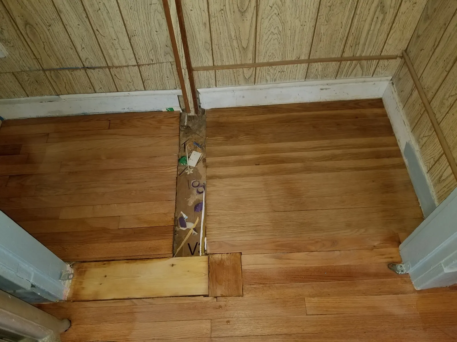 work photo from obriensflooring.com