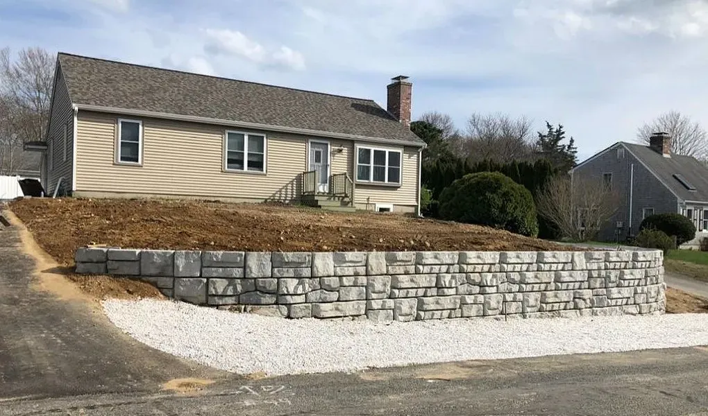 work photo from jtccontractors.com