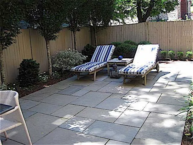 work photo from earthenstone.works