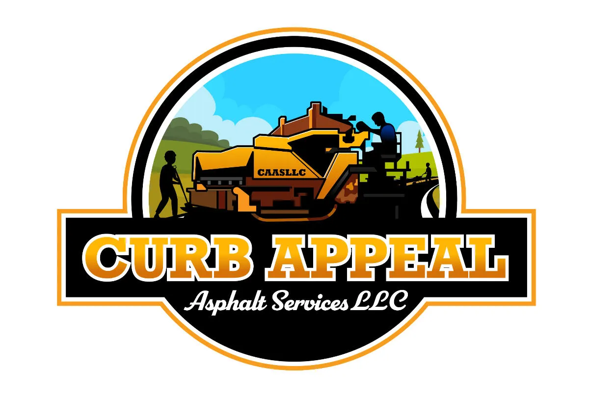 work photo from nhcurbappeal.com