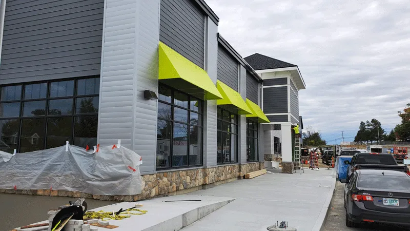 work photo from newhorizonfinishes.com