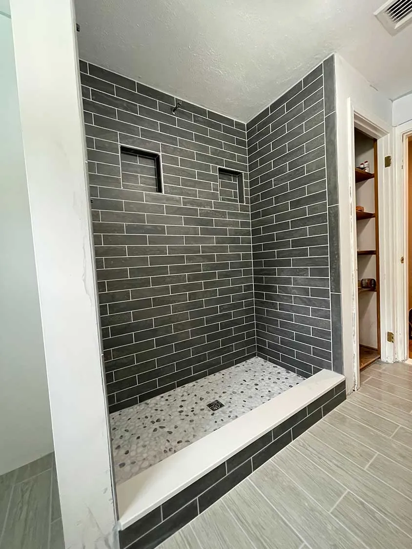 work photo from sandwtile.com