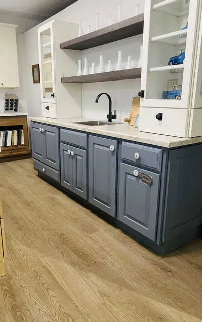 work photo from valleyfloorsinc.com