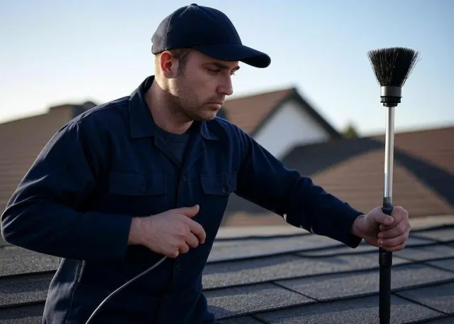 work photo from worcesterchimneyexperts.com