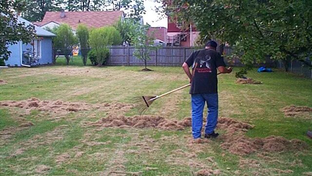 work photo from landscapingwithhartllc.com