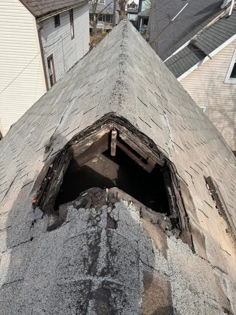 work photo from bostonelitemasonry.com