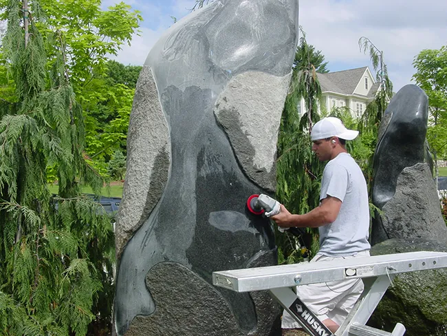 work photo from jdlandscape.com