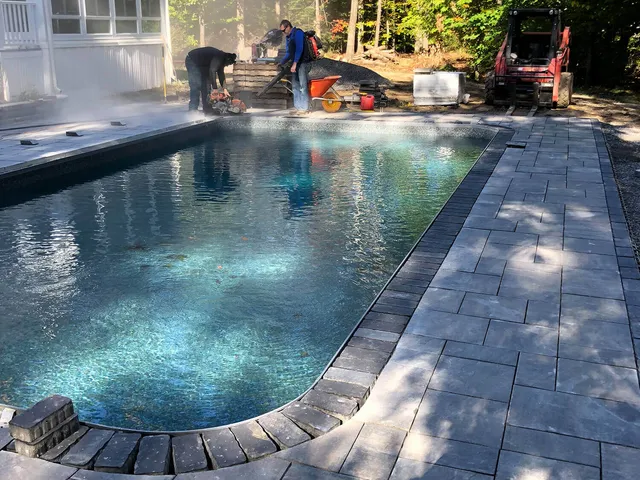 work photo from primecutlandscaping.net