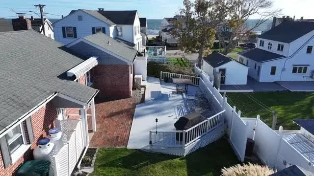 work photo from callinanconstructionllc.com