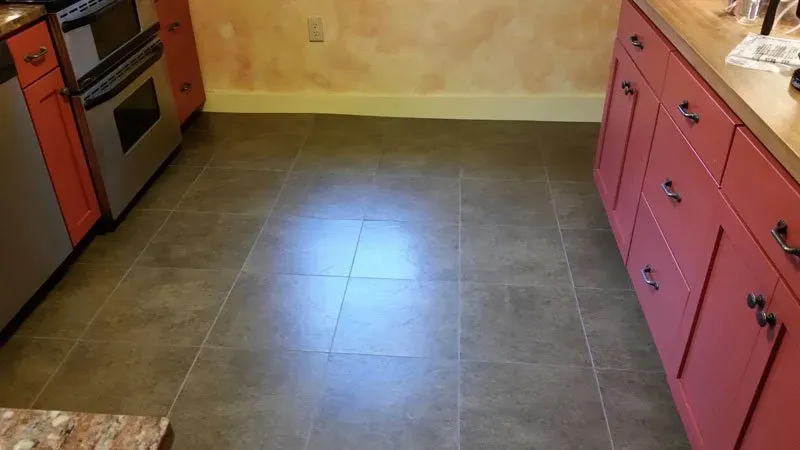 tiles