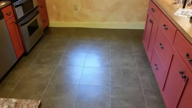 tiles