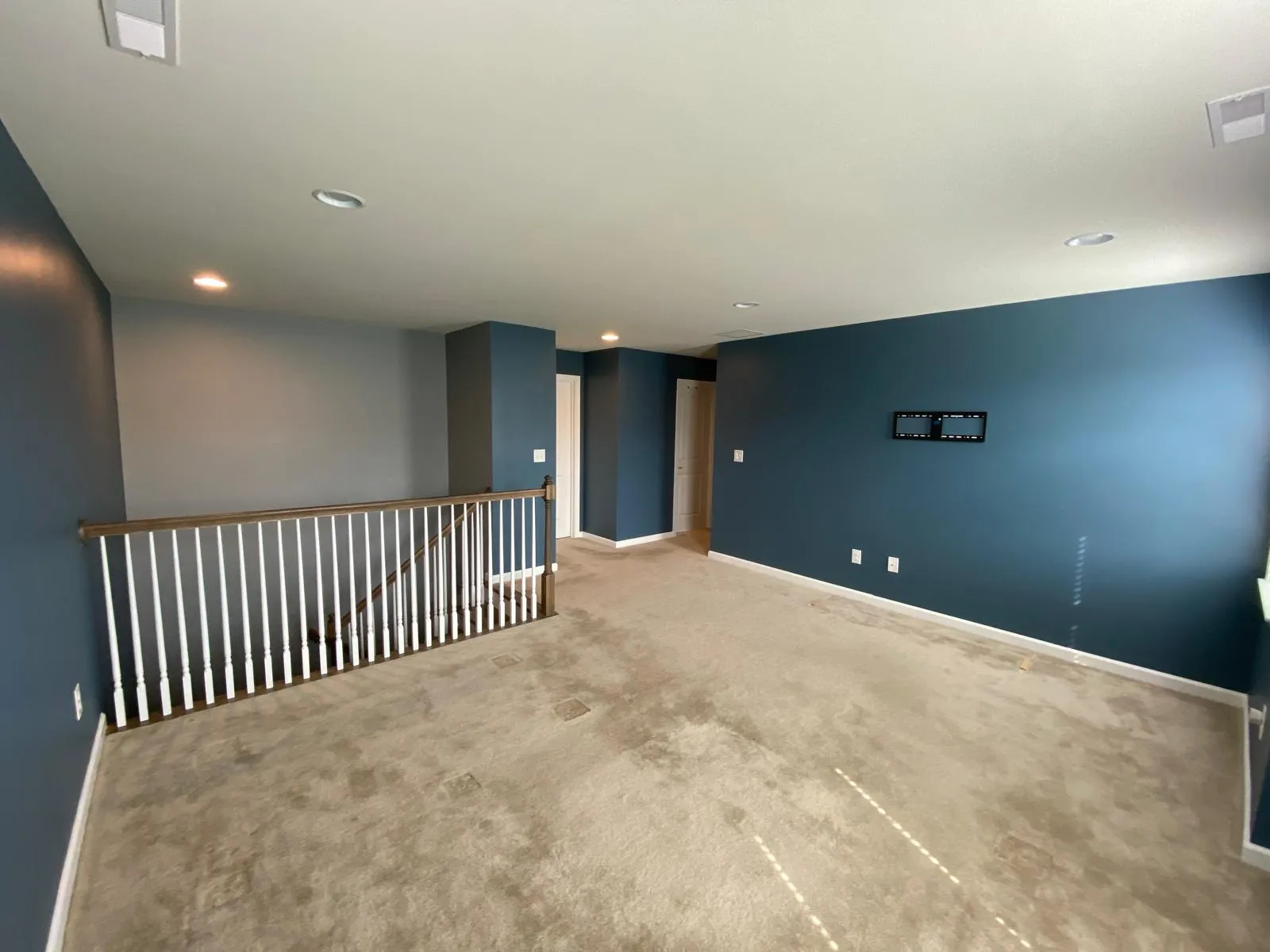 Tb Services Painting
