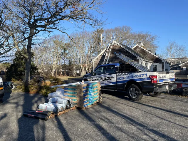 work photo from totalguardconstructioninc.com