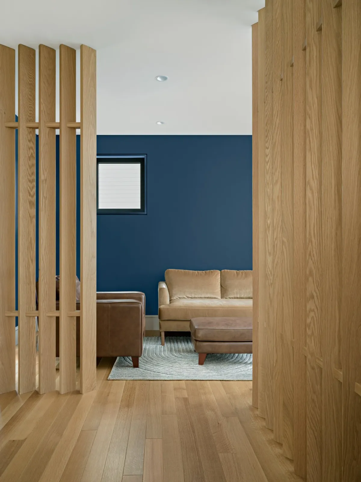 work photo from groupdesignbuild.com