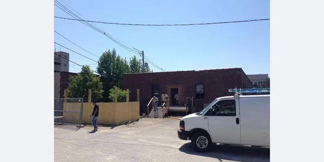 work photo from wonderwallri.com