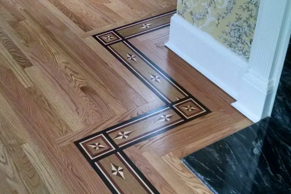 work photo from ccflooringnh.com