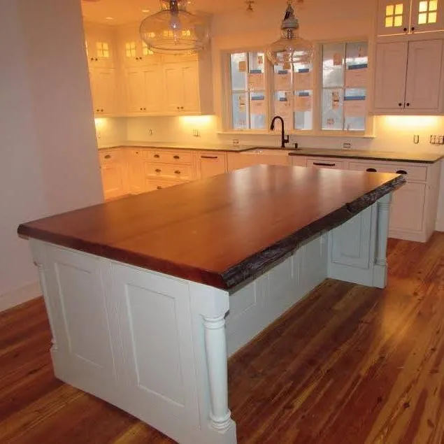 Prestige Custom Carpentry researched project photo