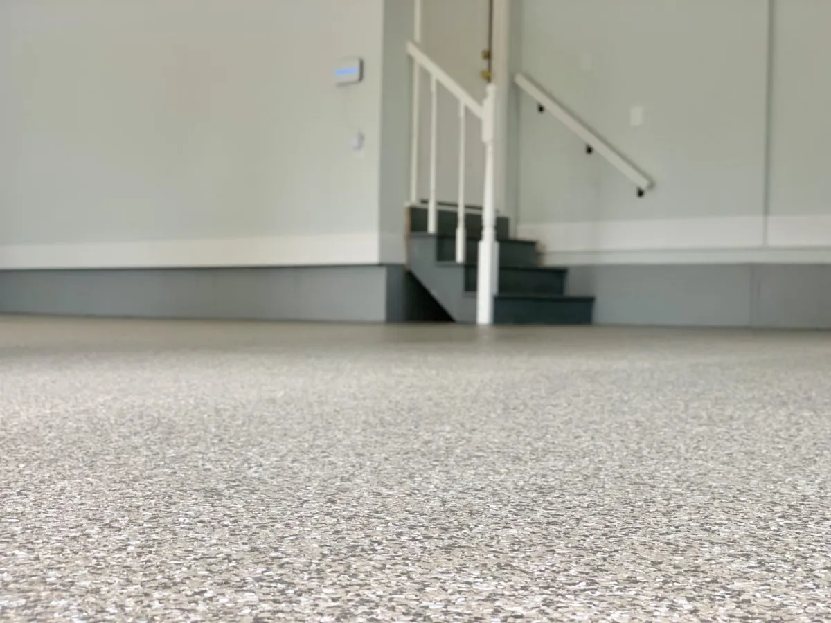 Featured image for “Versatility Redefined: The Application of Falcon Epoxy Floors in Various Commercial Settings”