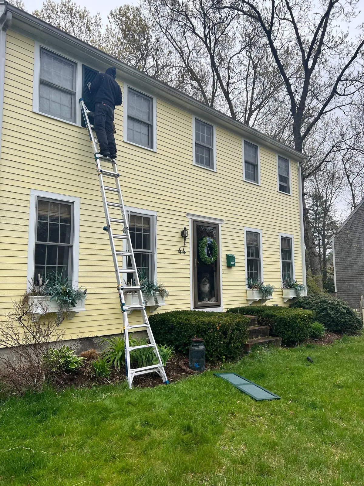 work photo from dreamhouse-solutions.com