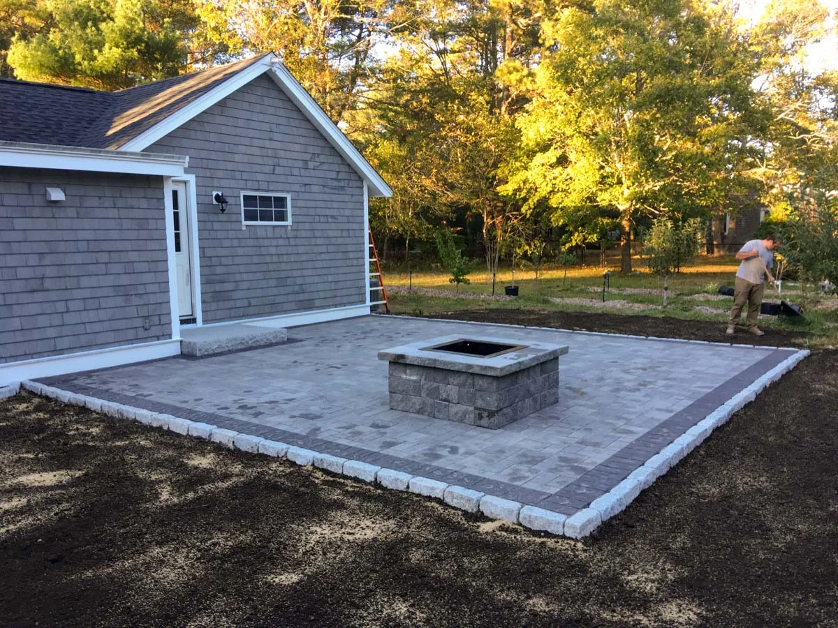 work photo from alliance-masonry.com
