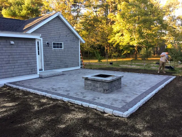 work photo from alliance-masonry.com