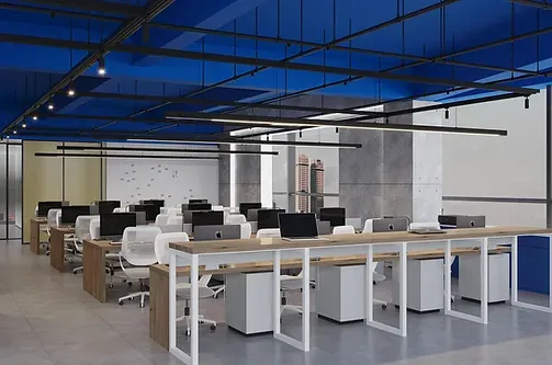 office-6804143_1280.jpg