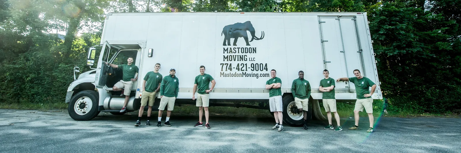 work photo from mastodonmoving.com