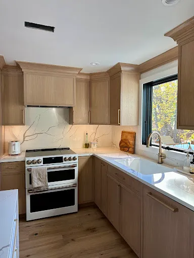 Review photo by Blerta