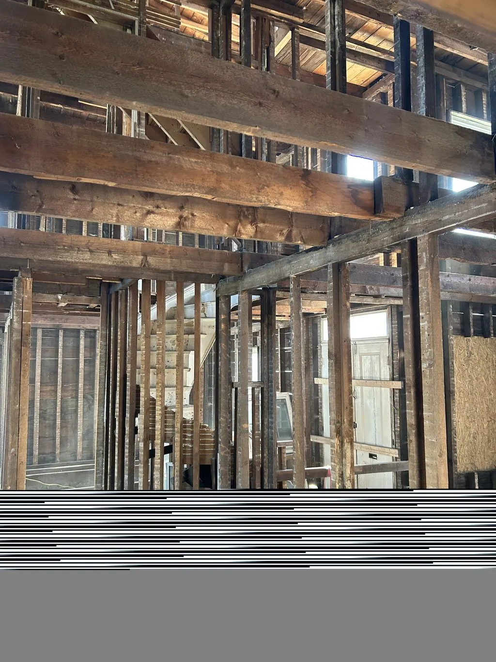 Em Asencio Construction Inc. researched project photo
