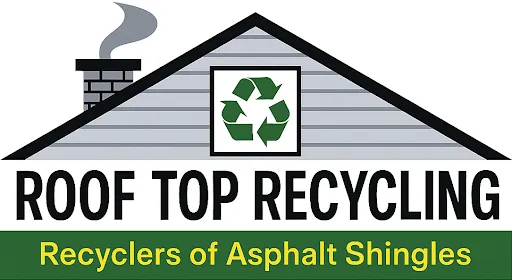 Review photo by Roof Top Recycling