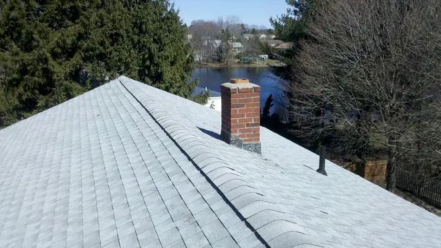 work photo from ialongobuildingcompany.com
