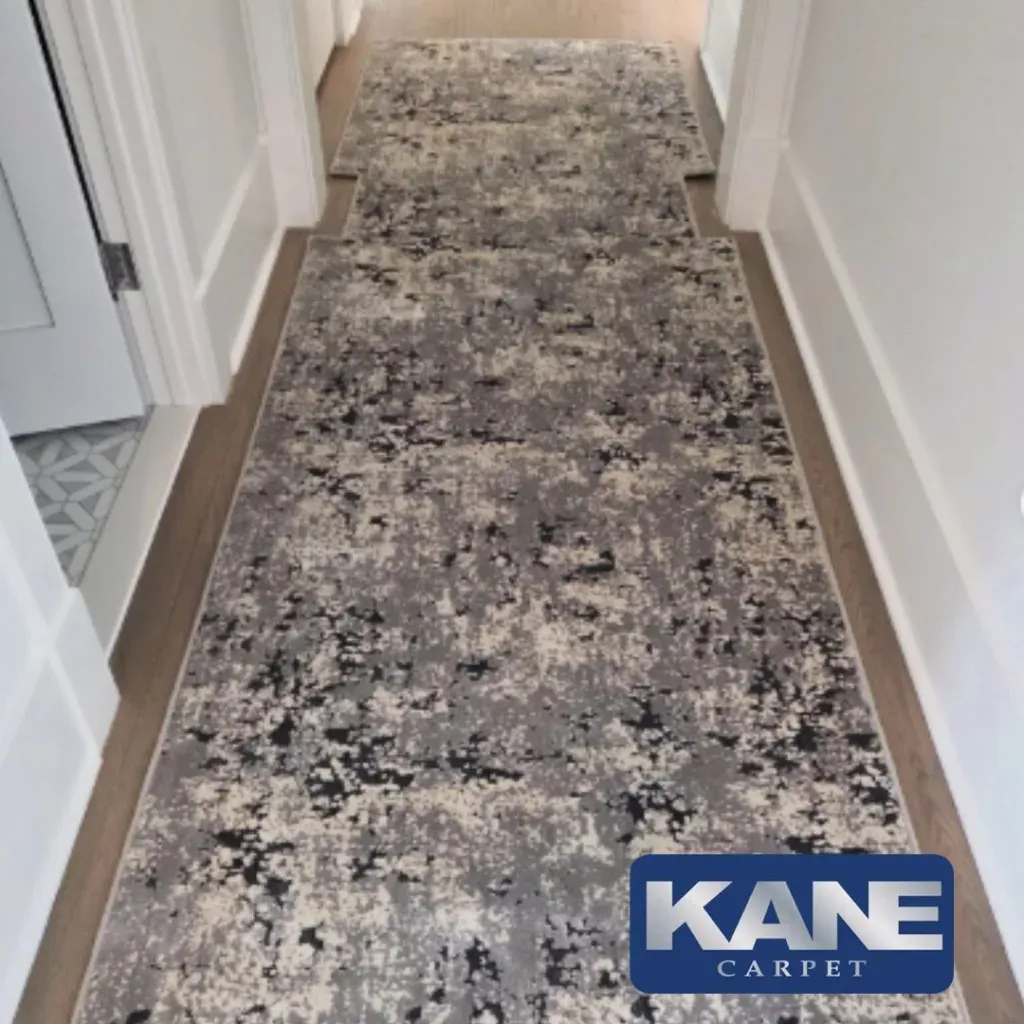 work photo from kanecarpet.com