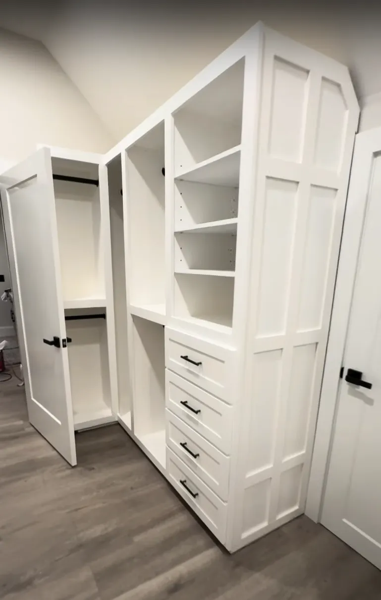 work photo from woodenbuilds.com