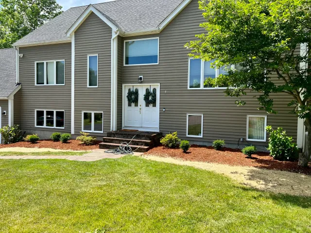work photo from dtandsonlandscapingllc.com