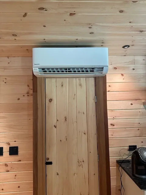 NEC Electric & Solar