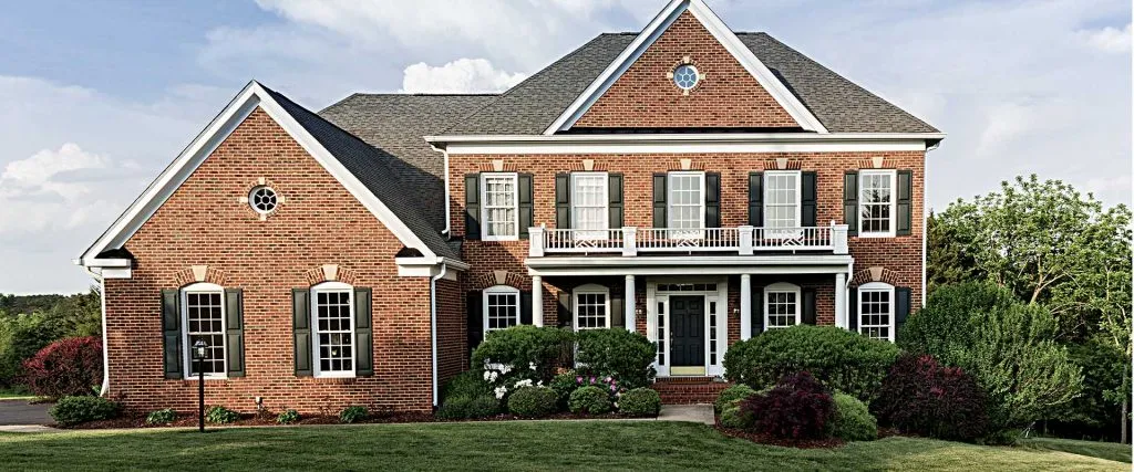 work photo from jrconstructionandsons.com