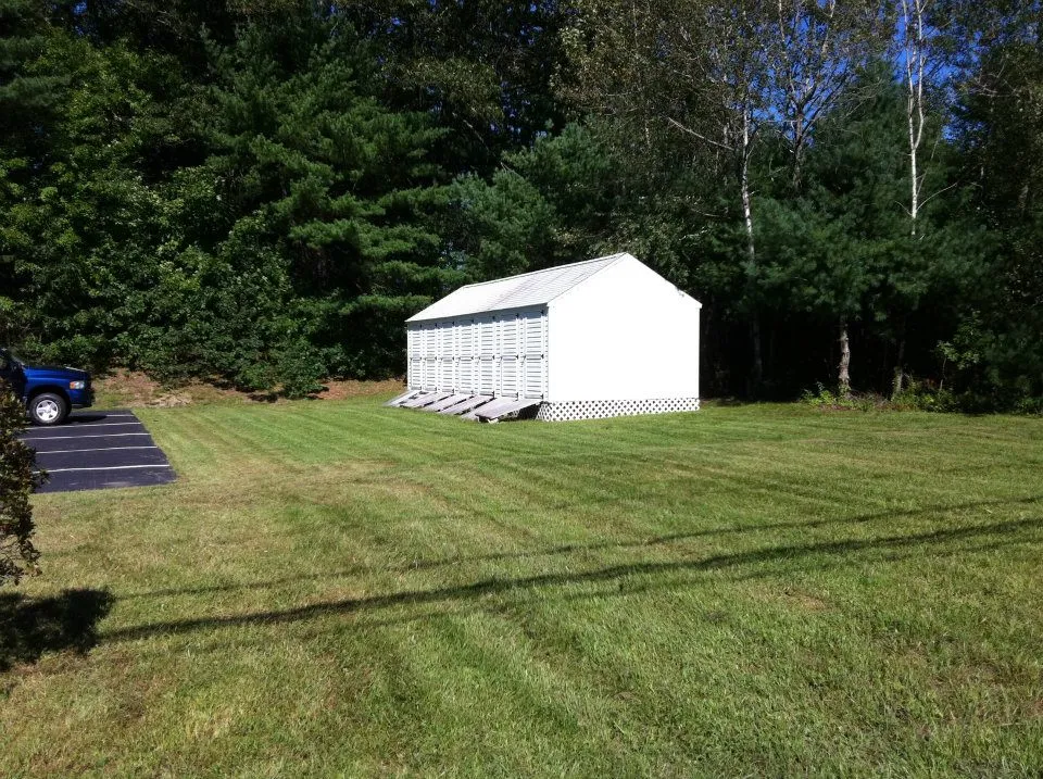work photo from eslandscaping.org