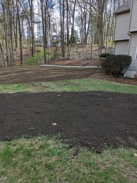 work photo from curtisconstructionservicesma.com