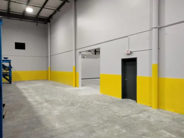 warehouse.jpg