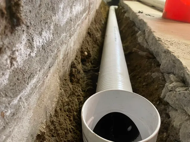 work photo from effectivewaterproofingma.com