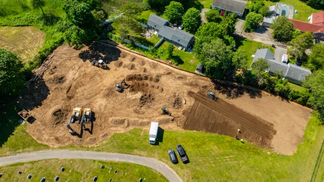 DJI_0445.jpg
