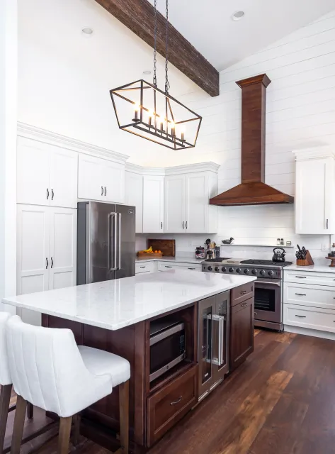 Goedecke Flooring and Design_Kitchen 003.jpg