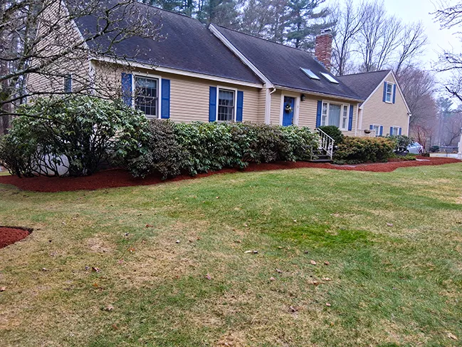 work photo from ekennedylandscaping.com