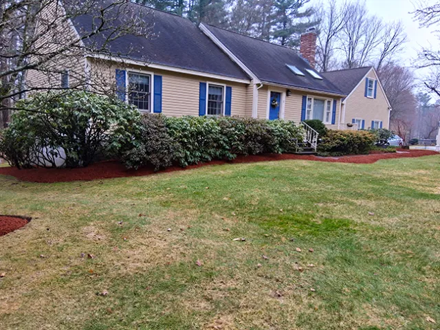 work photo from ekennedylandscaping.com