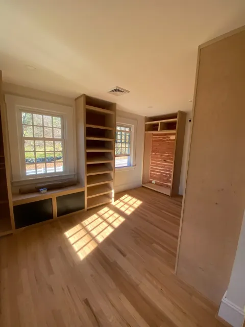 Painting & Restoration Services, Integrity Painting & Restoration LLC, New Hampshire Painting, Massachusetts Painting, Bedroom Painting, Livingroom Painting, Ceiling Painting, Door Painting, Painting Company