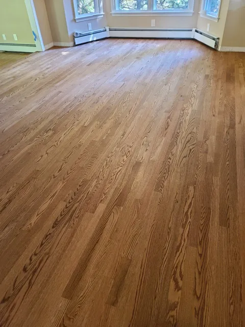 work photo from duysfloors.com