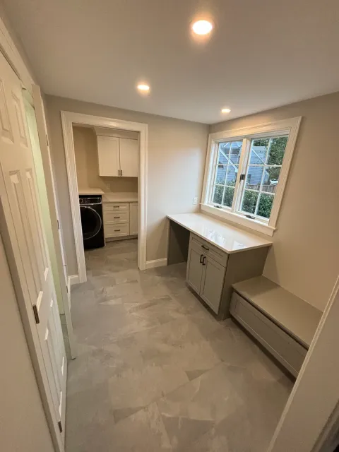 work photo from golinipainting.com